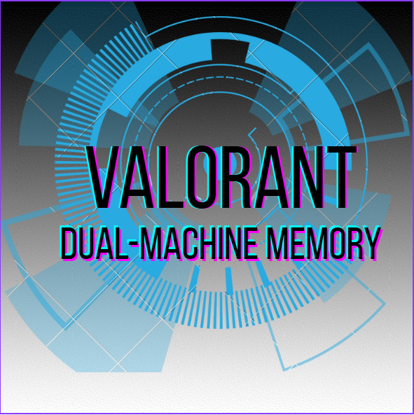 【SX】-内部周卡【 必须要有双机-融合器-自瞄盒子】